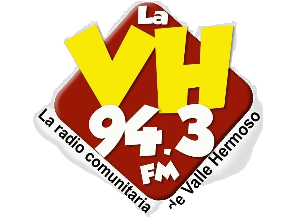 La VR Radio Comunitaria